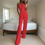 Romy – Elegant and Comfortable Jumpsuit