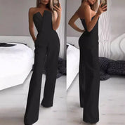 Romy – Elegant and Comfortable Jumpsuit